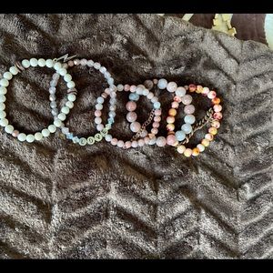 Erimish Bracelet